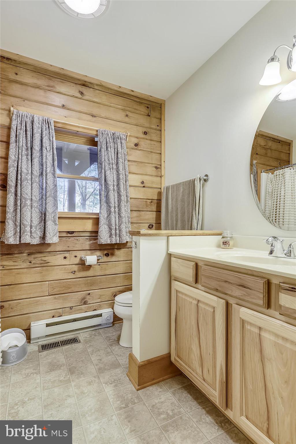 775 Cooks Point Road Cambridge, MD 21613 - Photo 38 of 67 Bathroom