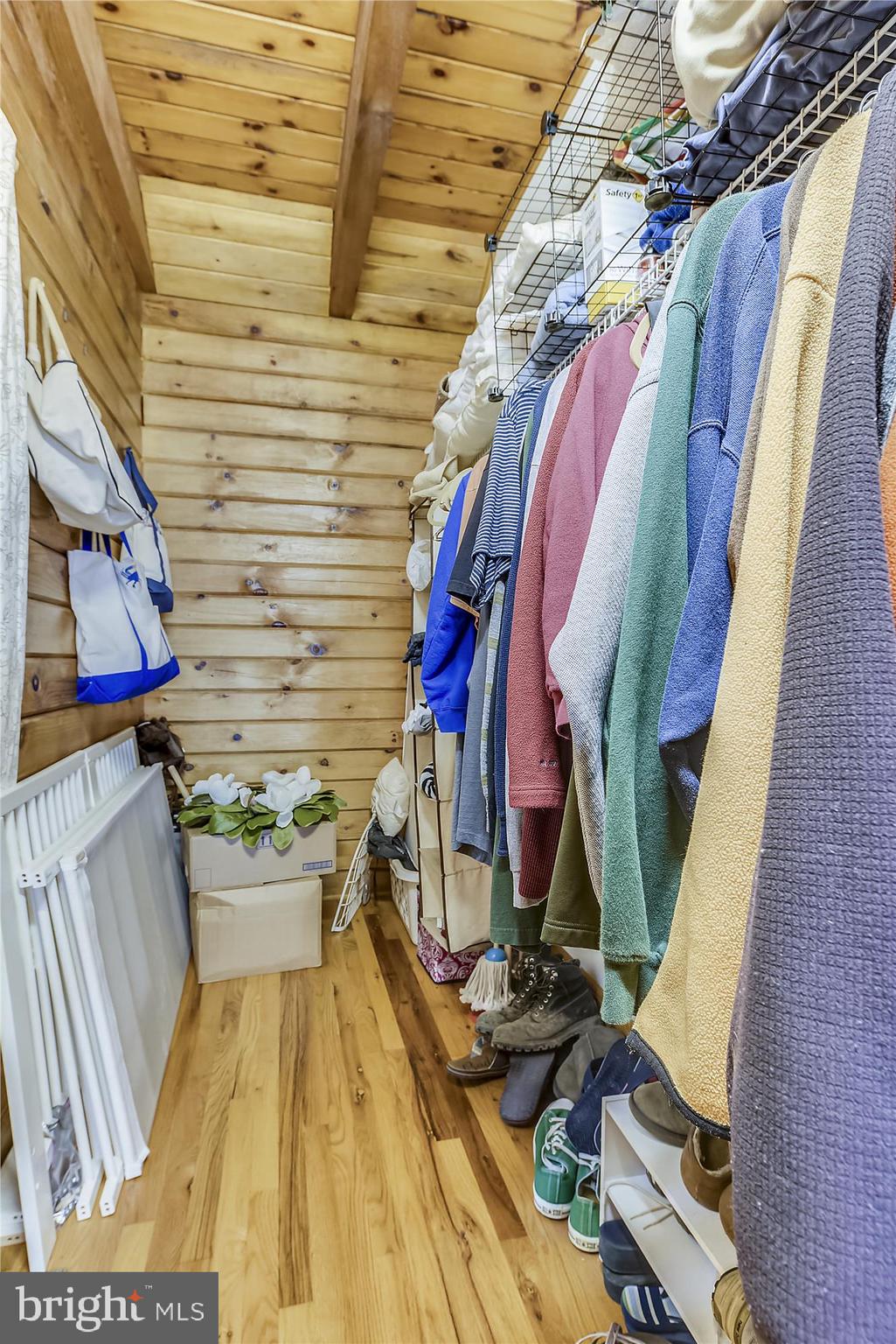 775 Cooks Point Road Cambridge, MD 21613 - Photo 45 of 67 Storage