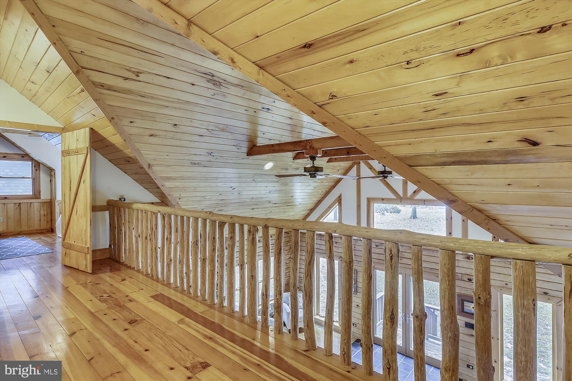 775 Cooks Point Road Cambridge, MD 21613 - Photo 58 of 67 Loft