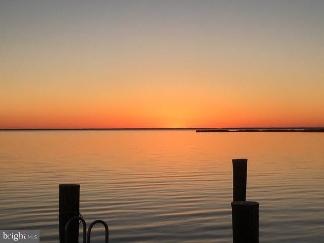 775 Cooks Point Road Cambridge, MD 21613 - Photo 65 of 67 Beautiful sunset