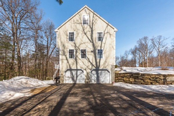 14 Orion Road Pepperell, MA 01463 - Photo 30 of 30 Gallery Image 30