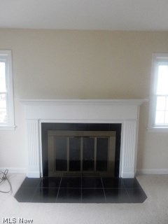 678 Ecton Road Akron, OH 44303 - Photo 3 of 25 Gallery Image 3