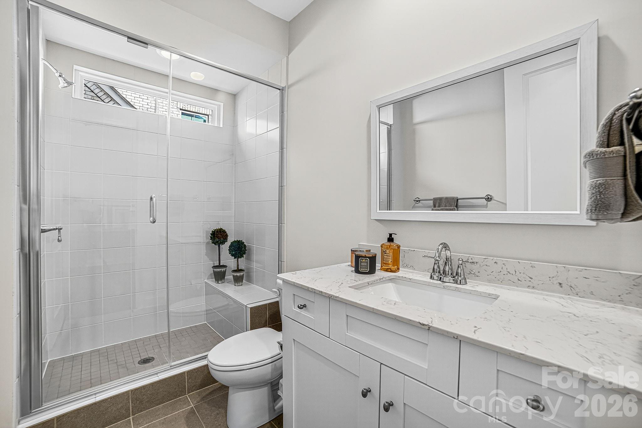 9210 Robbins Preserve Road Cornelius, NC 28031 - Photo 11 of 48