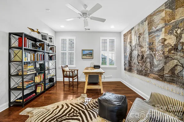 $1,310,000 | 9210 Robbins Preserve Road, Cornelius, NC 28031