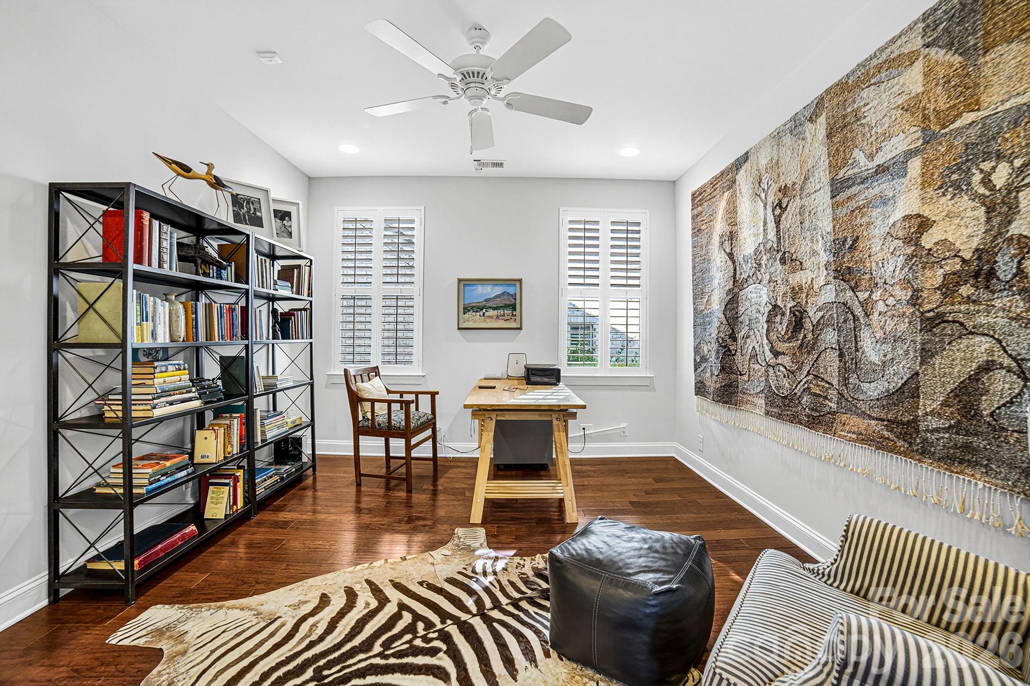 9210 Robbins Preserve Road Cornelius, NC 28031 - Photo 12 of 48