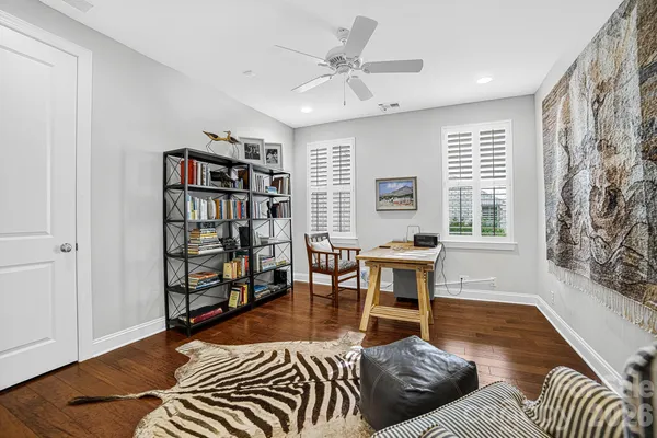 $1,310,000 | 9210 Robbins Preserve Road, Cornelius, NC 28031