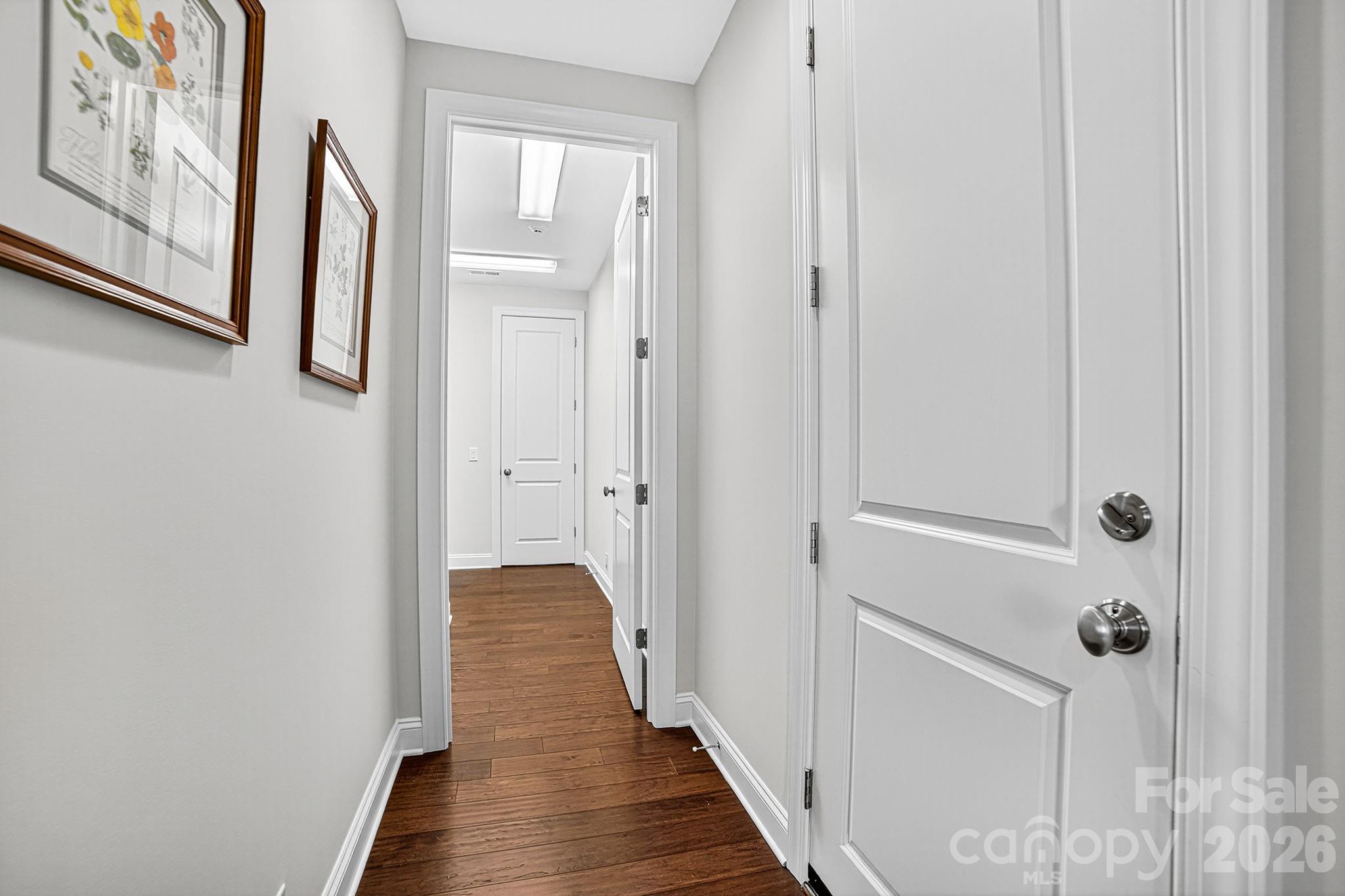 9210 Robbins Preserve Road Cornelius, NC 28031 - Photo 14 of 48