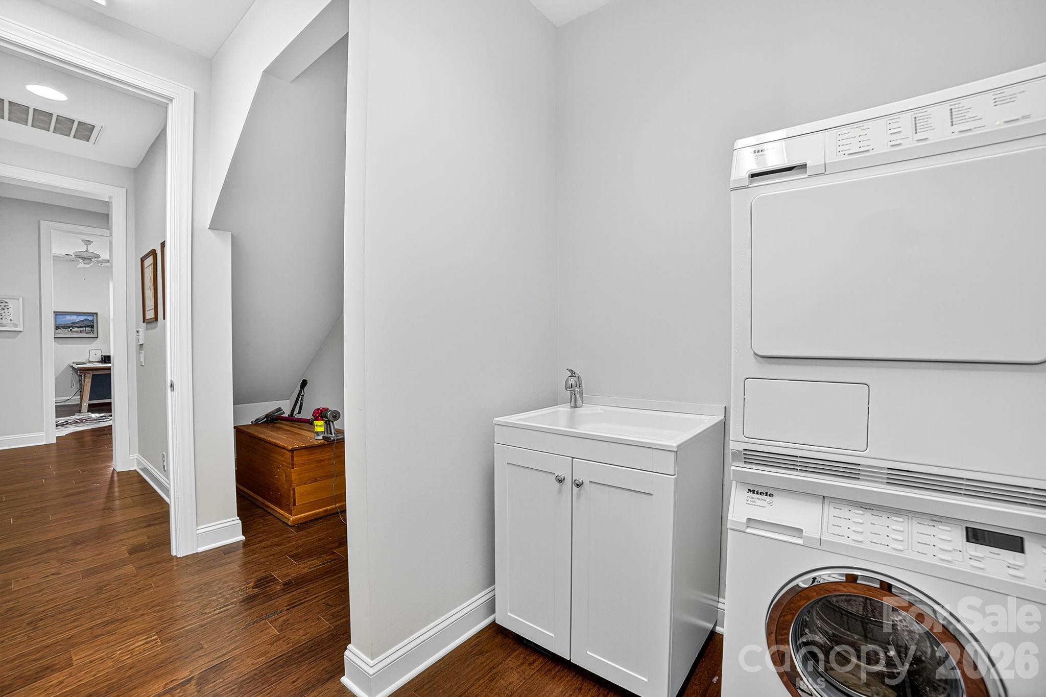 9210 Robbins Preserve Road Cornelius, NC 28031 - Photo 15 of 48