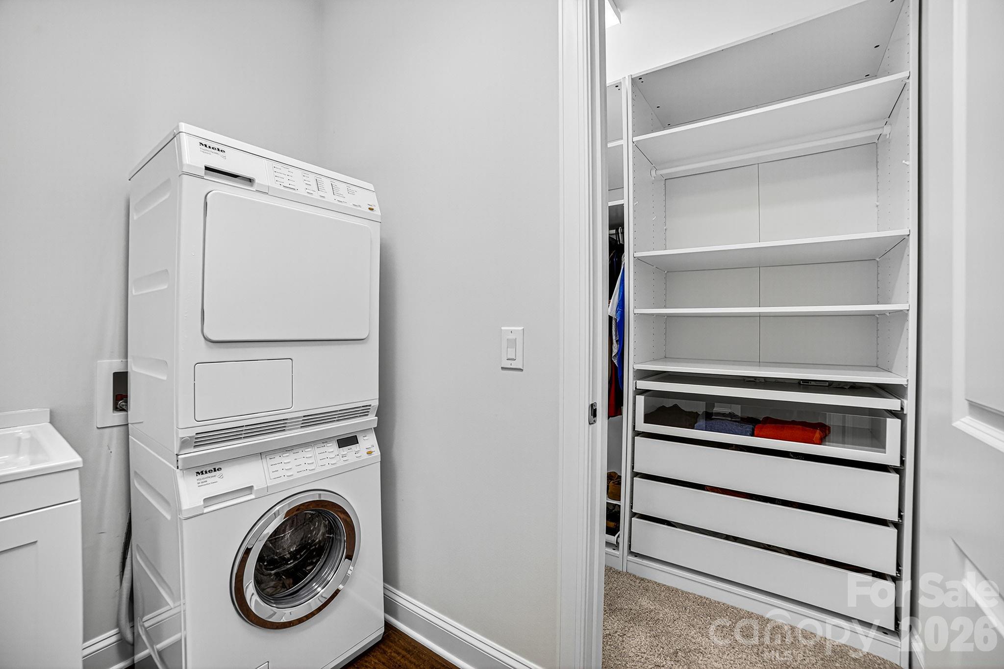 9210 Robbins Preserve Road Cornelius, NC 28031 - Photo 16 of 48