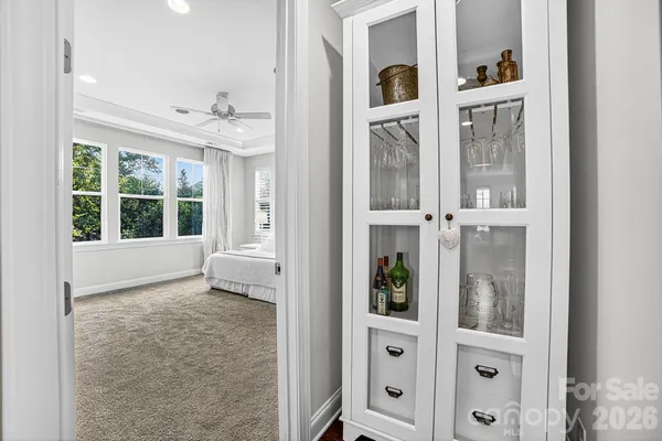 $1,310,000 | 9210 Robbins Preserve Road, Cornelius, NC 28031