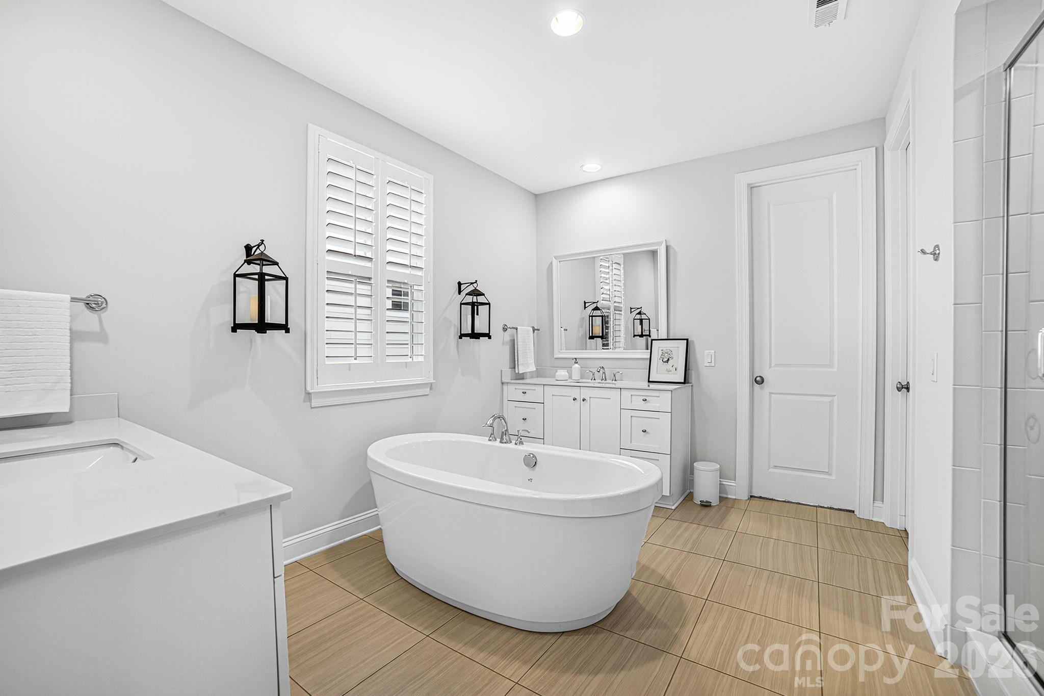 9210 Robbins Preserve Road Cornelius, NC 28031 - Photo 36 of 48