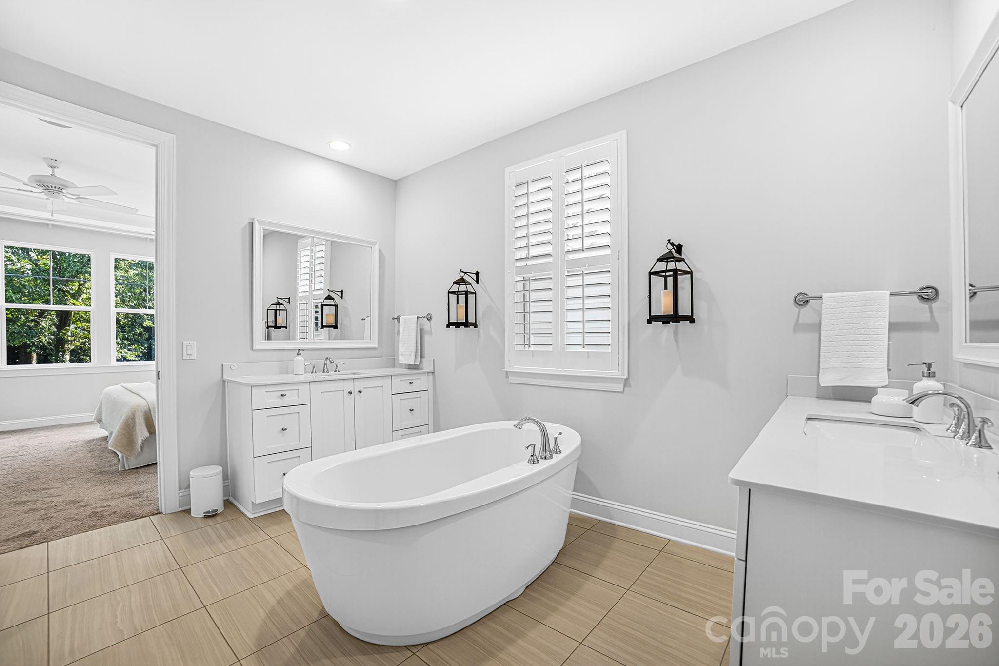 9210 Robbins Preserve Road Cornelius, NC 28031 - Photo 37 of 48