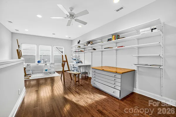 $1,310,000 | 9210 Robbins Preserve Road, Cornelius, NC 28031