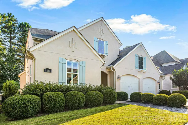 $1,310,000 | 9210 Robbins Preserve Road, Cornelius, NC 28031