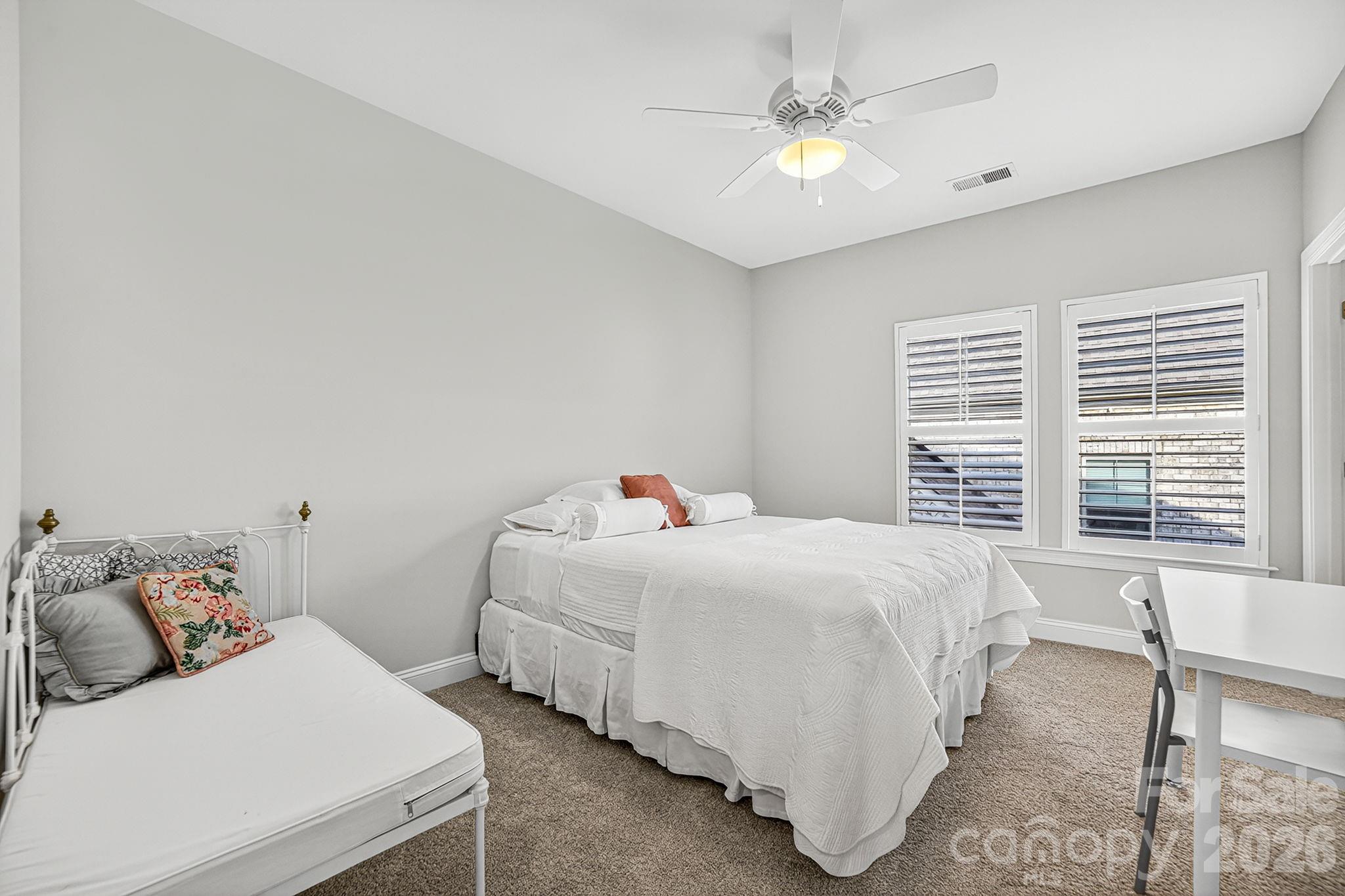 9210 Robbins Preserve Road Cornelius, NC 28031 - Photo 42 of 48