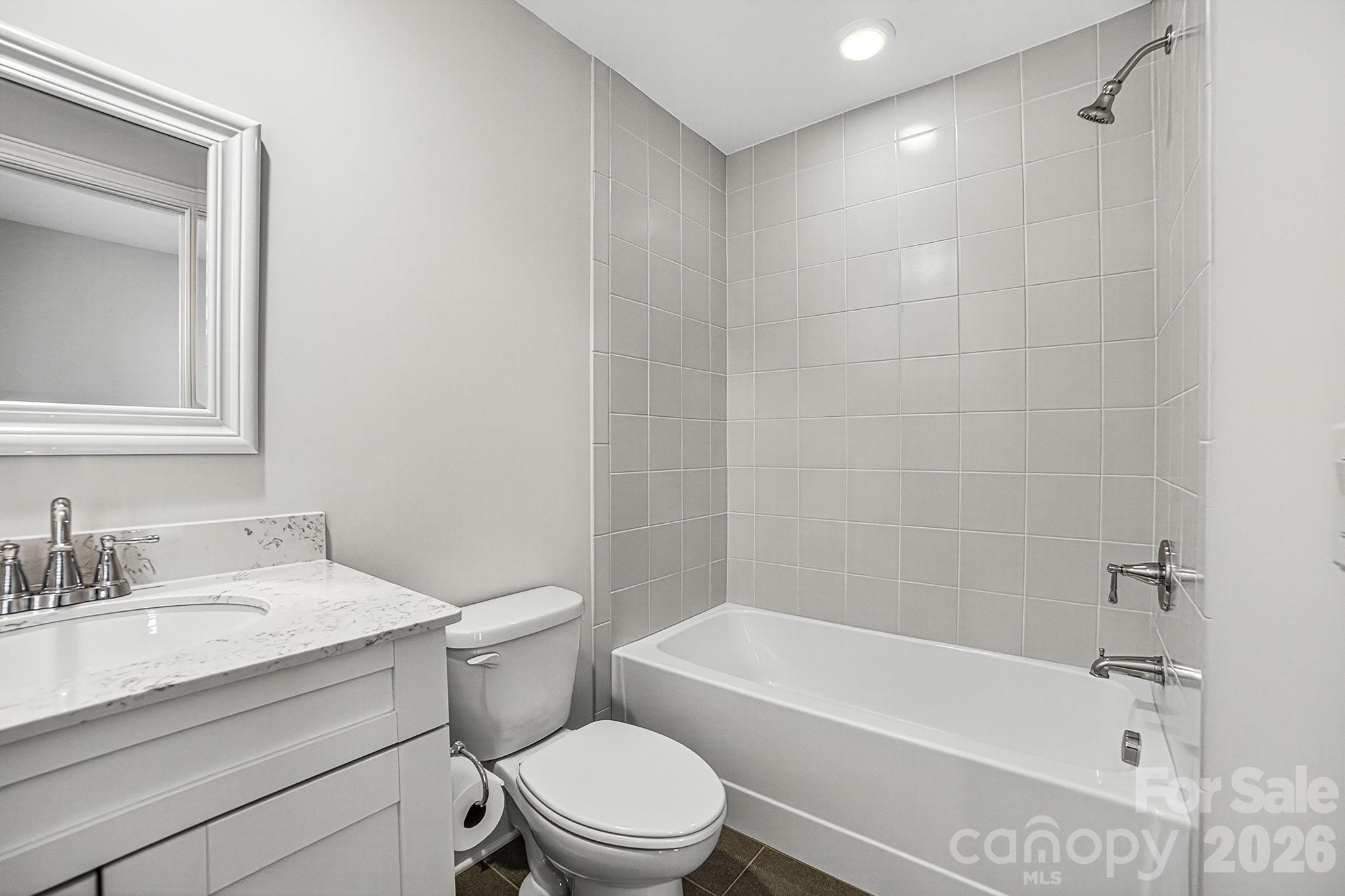 9210 Robbins Preserve Road Cornelius, NC 28031 - Photo 43 of 48