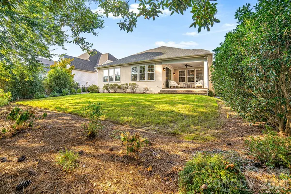 $1,310,000 | 9210 Robbins Preserve Road, Cornelius, NC 28031