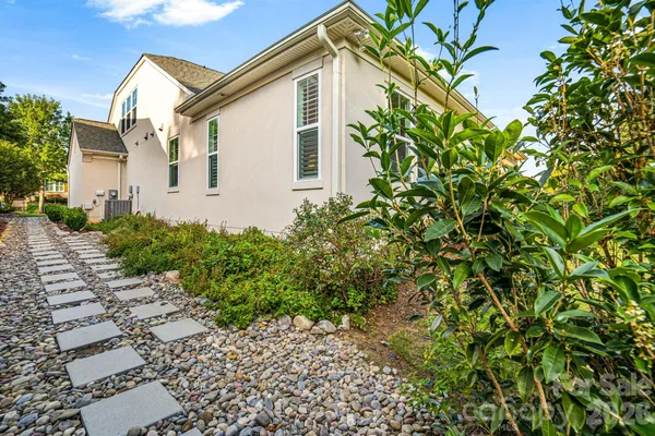 $1,310,000 | 9210 Robbins Preserve Road, Cornelius, NC 28031