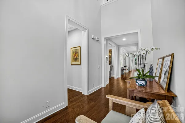 $1,310,000 | 9210 Robbins Preserve Road, Cornelius, NC 28031