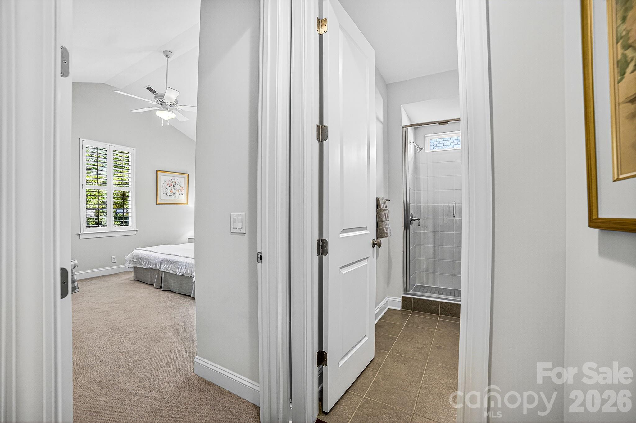 9210 Robbins Preserve Road Cornelius, NC 28031 - Photo 9 of 48