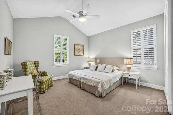 $1,310,000 | 9210 Robbins Preserve Road, Cornelius, NC 28031