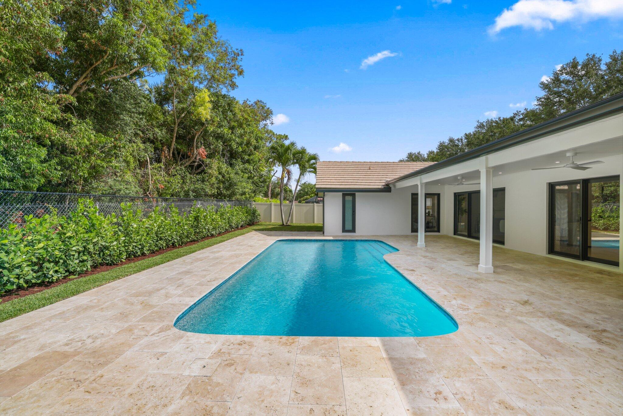 3901 Northwest 27th Avenue Boca Raton, FL 33434 - Photo 52 of 56 3901 Northwest 27th Ave - 42.jpg-SMALL