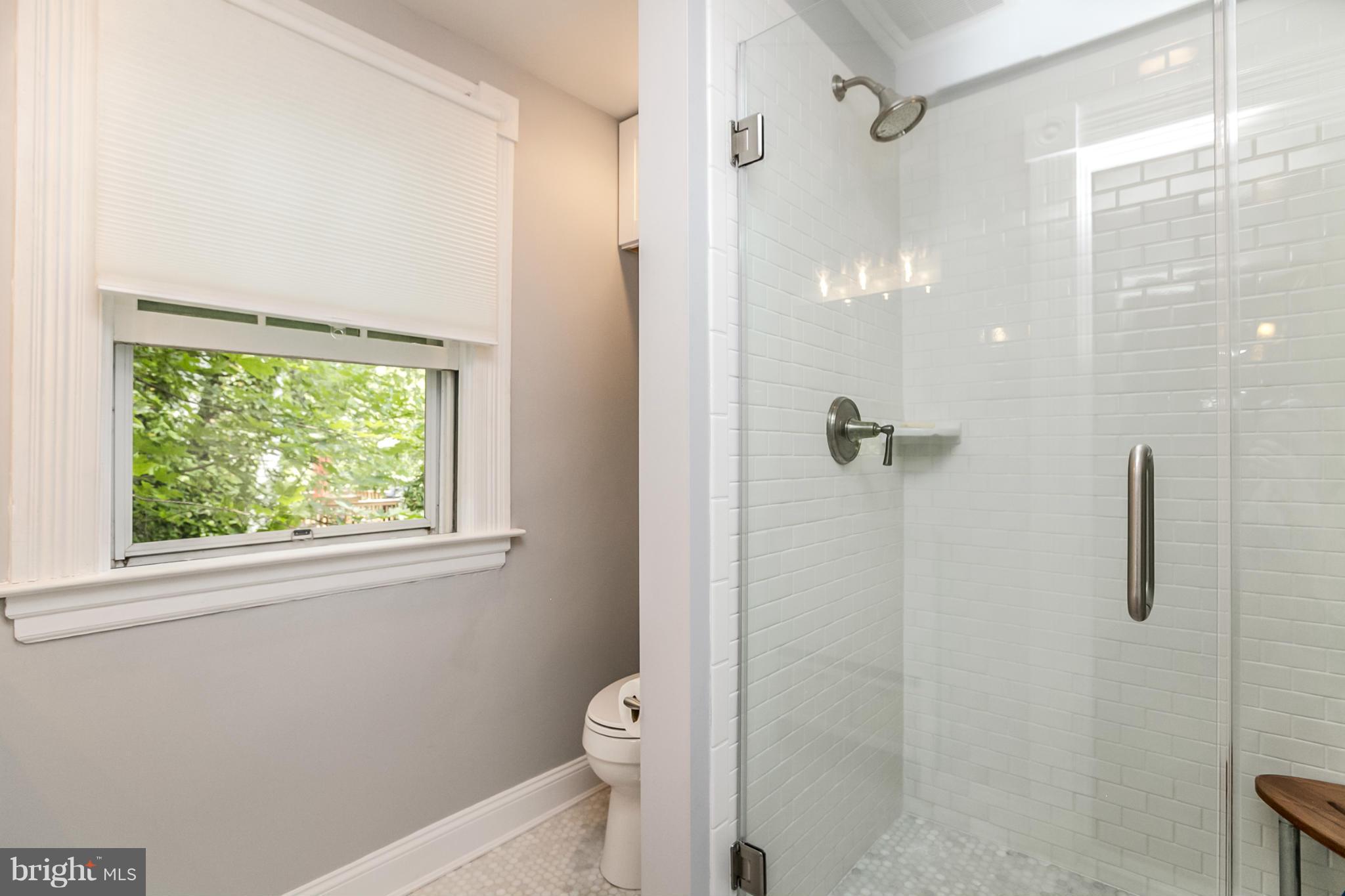 4605 Wilmslow Road Baltimore, MD 21210 - Photo 14 of 29 Bath