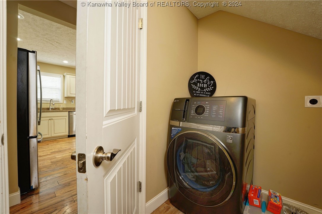327 Joshua Way Winfield, WV 25213 - Photo 27 of 32 Gallery Image 27