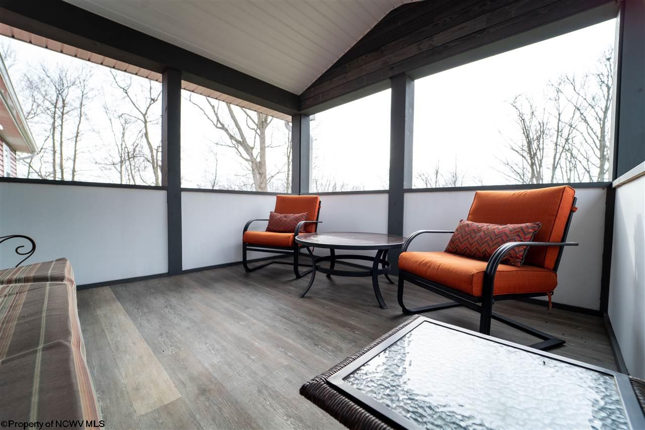 658 Linton Road Independence, WV 26374 - Photo 12 of 20 Gallery Image 12