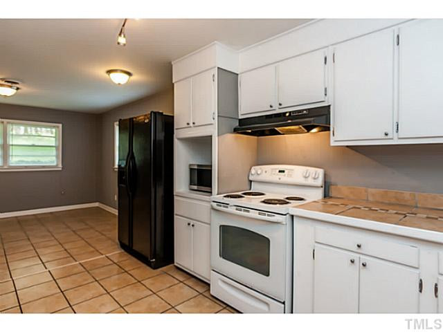 1731 Euclid Road Durham, NC 27713 - Photo 13 of 25 Photo 13
