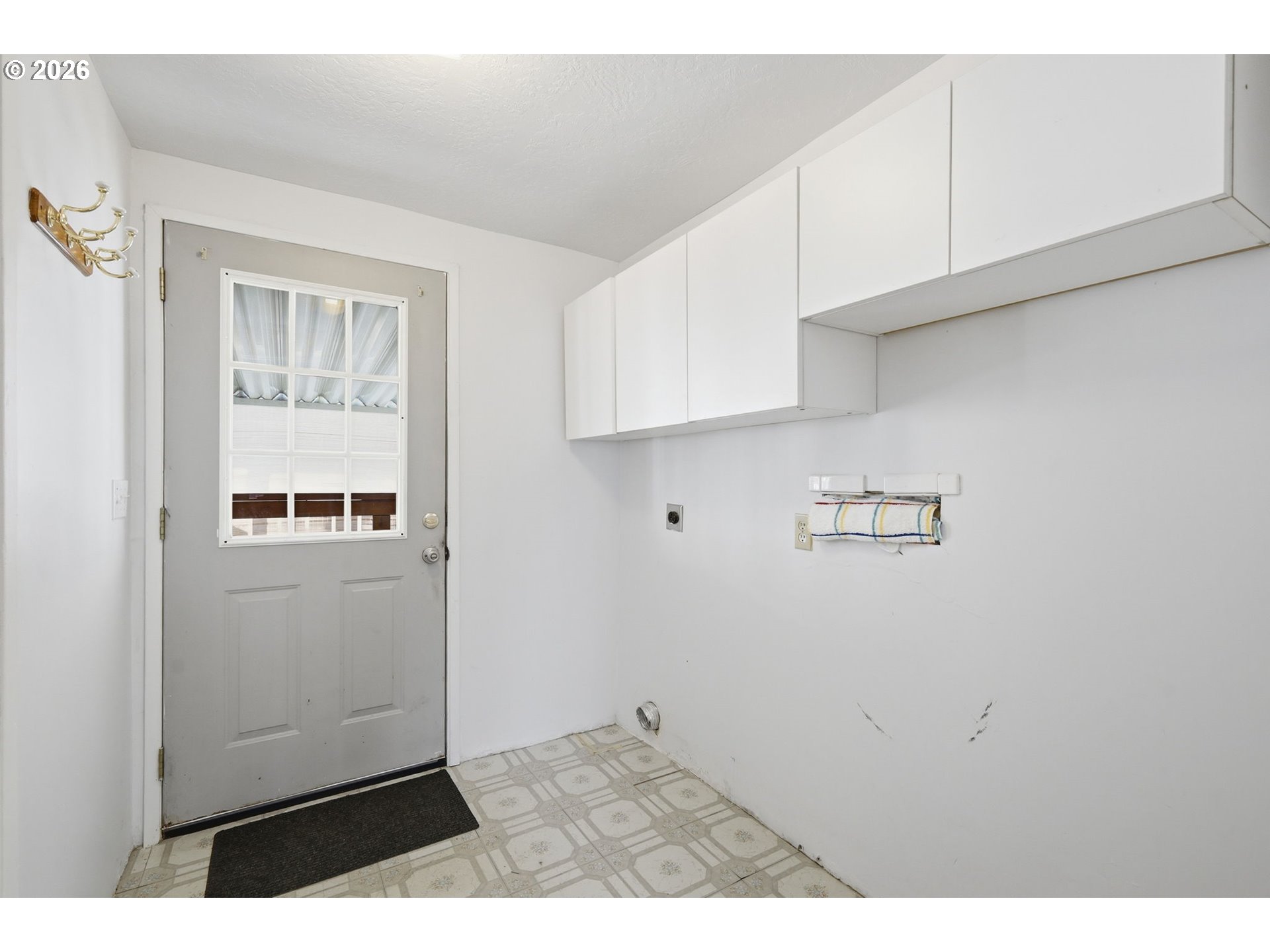 5335 Main Street, Unit 208 Springfield, OR 97478 - Photo 19 of 48 Laundry