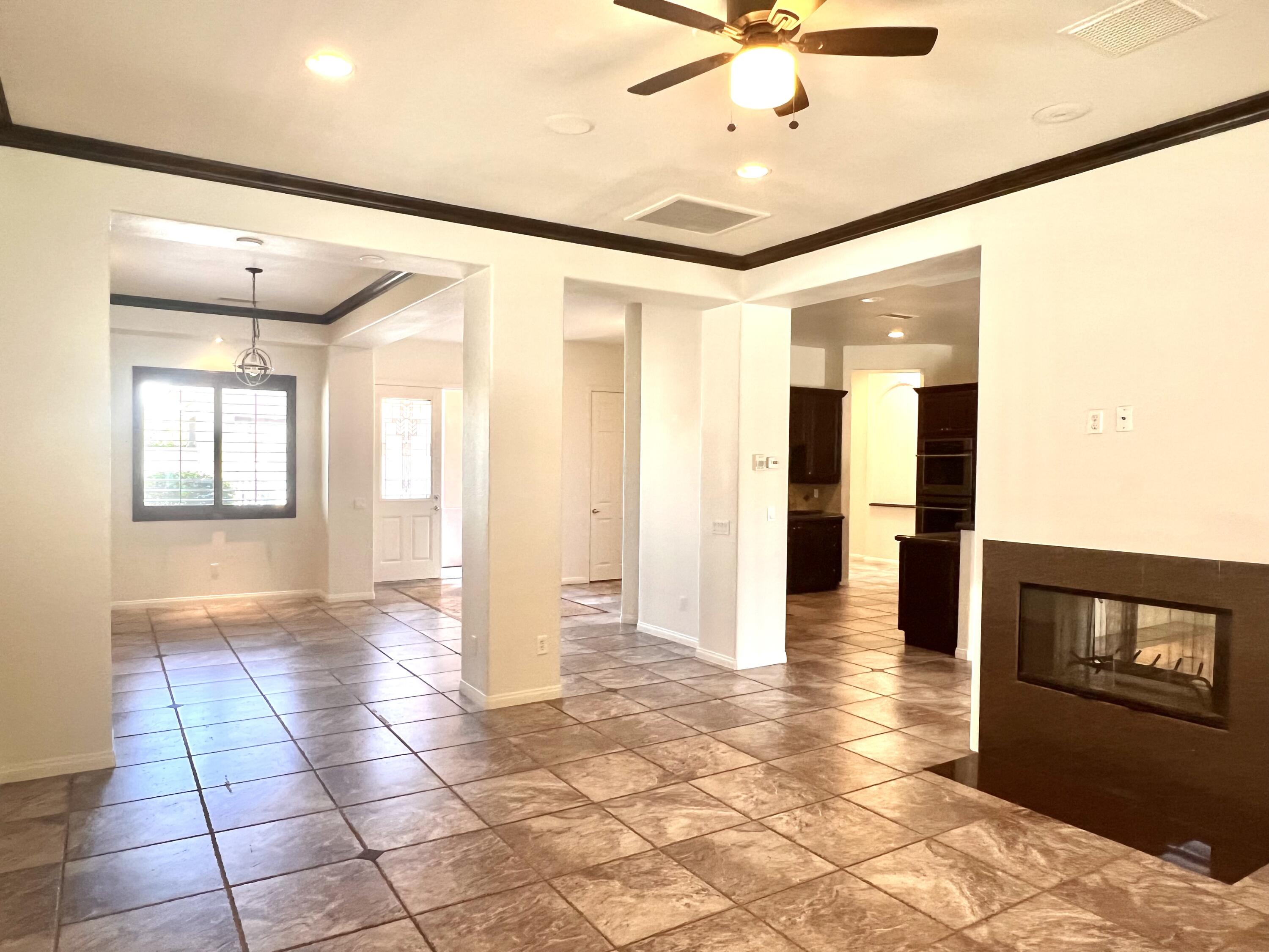 13 Lyon Road Rancho Mirage, CA 92270 - Photo 10 of 45 IMG_4309