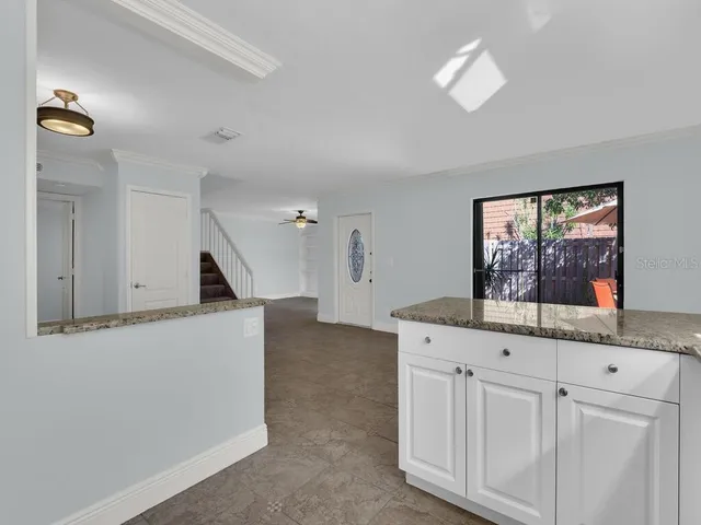 $264,900 | 1450 Park Shore Circle, Unit 3, Fort Myers, FL 33901