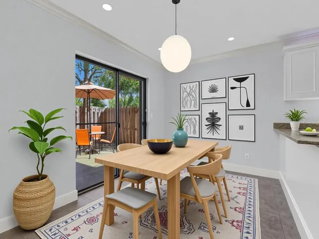 $264,900 | 1450 Park Shore Circle, Unit 3, Fort Myers, FL 33901