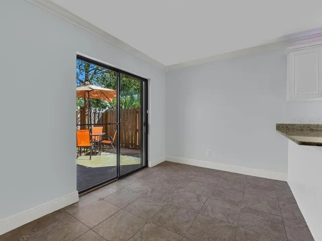 $264,900 | 1450 Park Shore Circle, Unit 3, Fort Myers, FL 33901