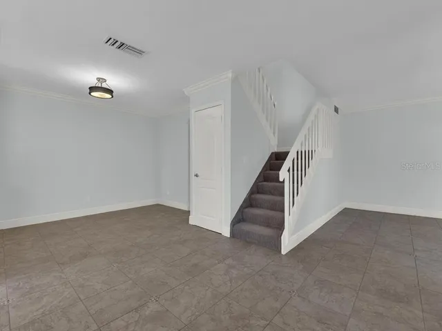 $264,900 | 1450 Park Shore Circle, Unit 3, Fort Myers, FL 33901