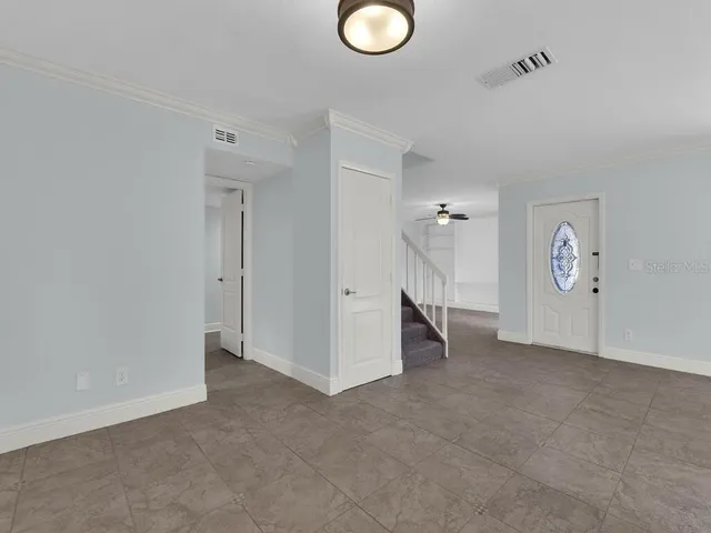 $264,900 | 1450 Park Shore Circle, Unit 3, Fort Myers, FL 33901