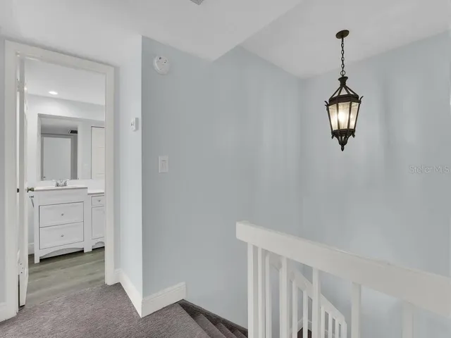 $264,900 | 1450 Park Shore Circle, Unit 3, Fort Myers, FL 33901