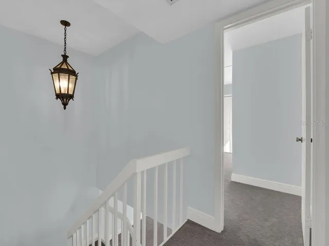 $264,900 | 1450 Park Shore Circle, Unit 3, Fort Myers, FL 33901