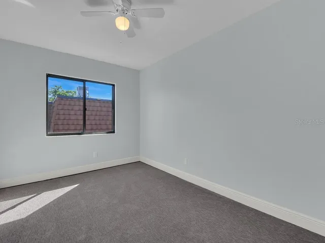 $264,900 | 1450 Park Shore Circle, Unit 3, Fort Myers, FL 33901