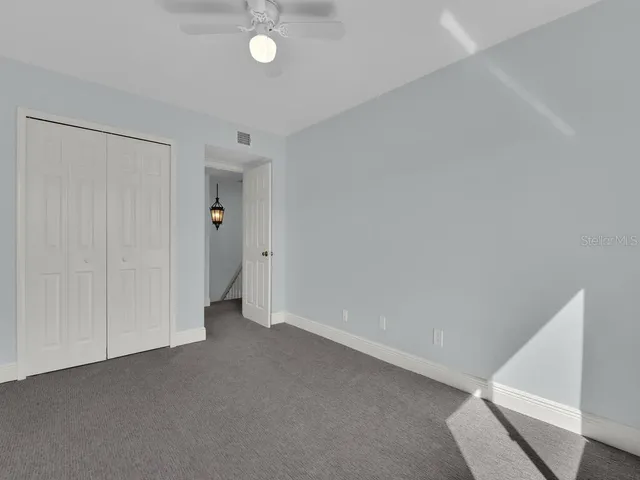 $264,900 | 1450 Park Shore Circle, Unit 3, Fort Myers, FL 33901