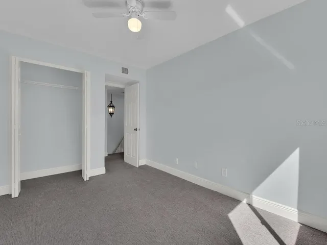 $264,900 | 1450 Park Shore Circle, Unit 3, Fort Myers, FL 33901