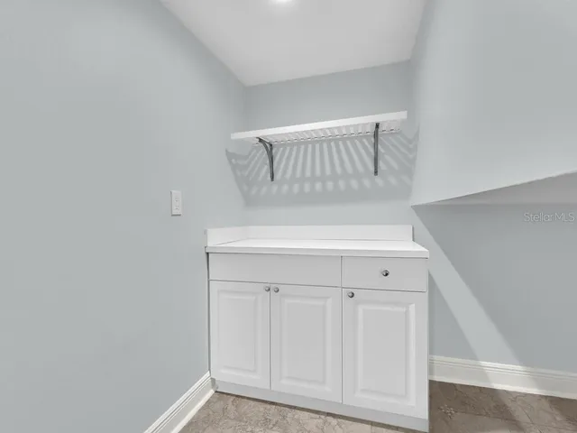 $264,900 | 1450 Park Shore Circle, Unit 3, Fort Myers, FL 33901