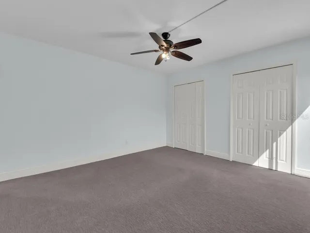 $264,900 | 1450 Park Shore Circle, Unit 3, Fort Myers, FL 33901