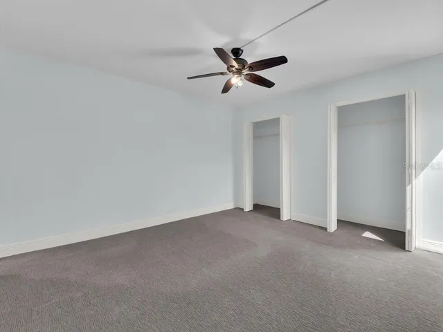 $264,900 | 1450 Park Shore Circle, Unit 3, Fort Myers, FL 33901