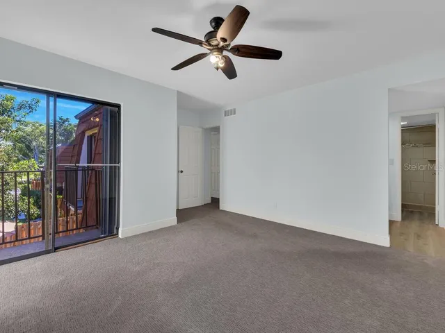 $264,900 | 1450 Park Shore Circle, Unit 3, Fort Myers, FL 33901