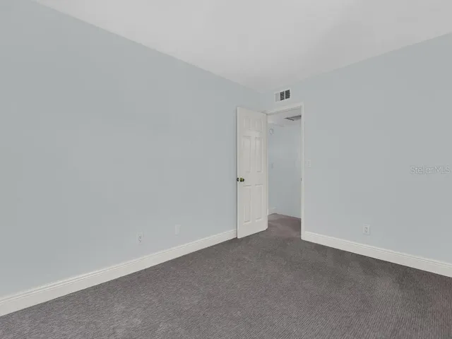 $264,900 | 1450 Park Shore Circle, Unit 3, Fort Myers, FL 33901