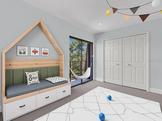 $264,900 | 1450 Park Shore Circle, Unit 3, Fort Myers, FL 33901