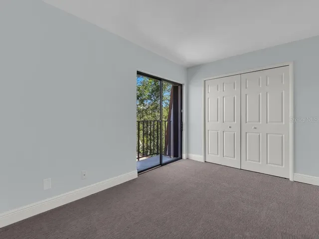 $264,900 | 1450 Park Shore Circle, Unit 3, Fort Myers, FL 33901