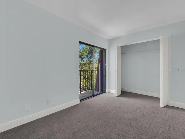 $264,900 | 1450 Park Shore Circle, Unit 3, Fort Myers, FL 33901